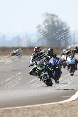 media/Sep-20-2025-TrackDaz (Sat) [[27f0cde673]]/B Group/220pm (Turn 9)/